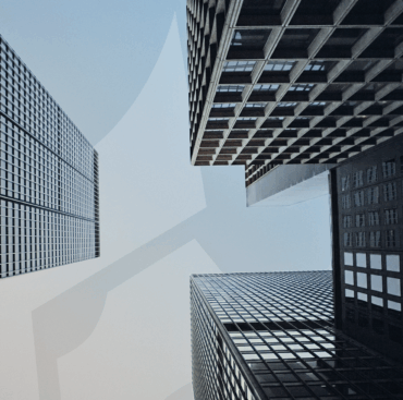 Latest insights from the HP Wolf Security Threat Insights Report 