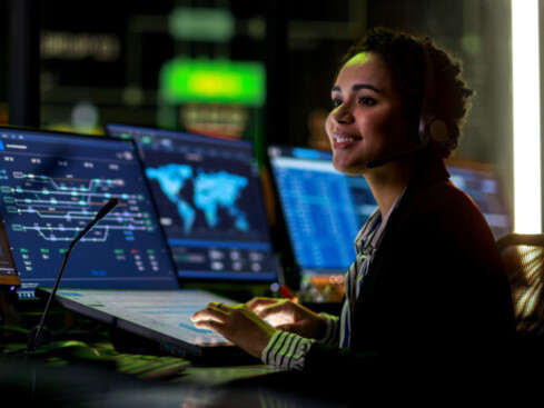 Unlock AI's potential insights and solutions from HP and AMD experts