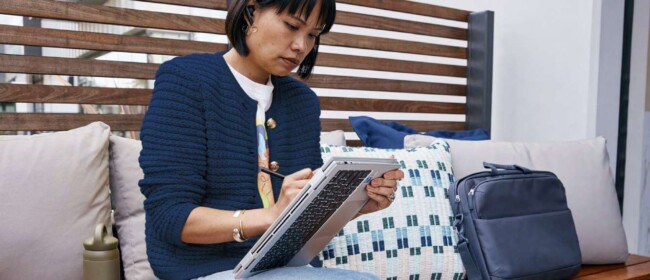Breaking barriers: How to tackle AI challenges and empower your teams