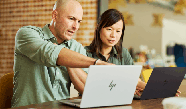 Reduce security risks