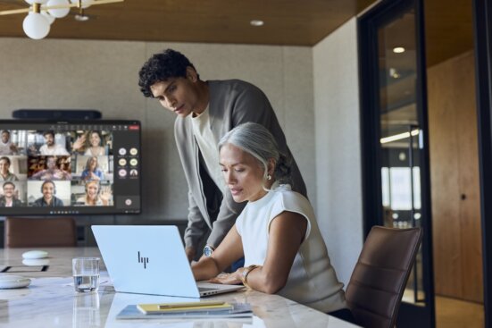 Why investing in employee fulfillment is key to business growth