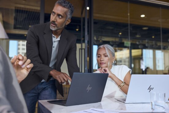 3 ways AI PCs can help control rising AI costs