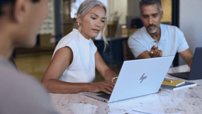 How to optimize device refresh costs with a data-driven strategy