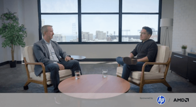 How IT leaders can navigate the new era of work  