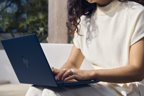 PC reliability and durability: The basics that can’t be ignored