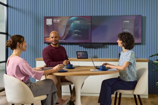Moving from friction to flow: How IT leaders can architect the work experience