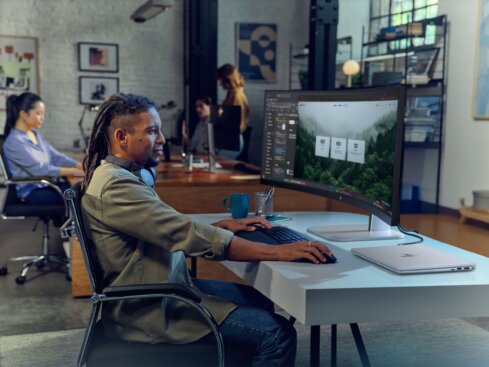 Do you know your workplace hybrid model and why it matters?